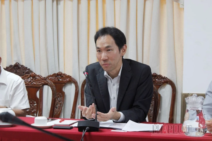 jica-viet-nam.jpg