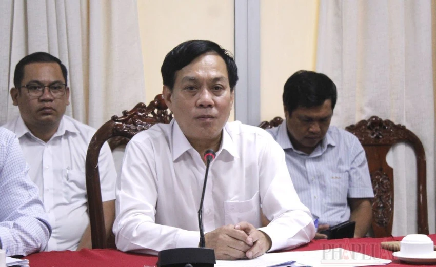 pct-tp-can-tho-nguyen-ngoc-he.JPG