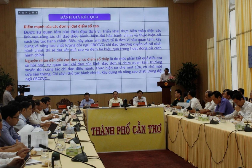 chi-so-hai-long-cap-so-tp-can-tho-3.jpg