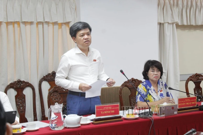 khao-sat-duong-sat-tp-hcm-can-tho-4 (2).jpg