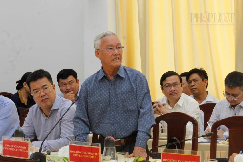 pho-thu-tuong-tran-hong-ha-5.jpg