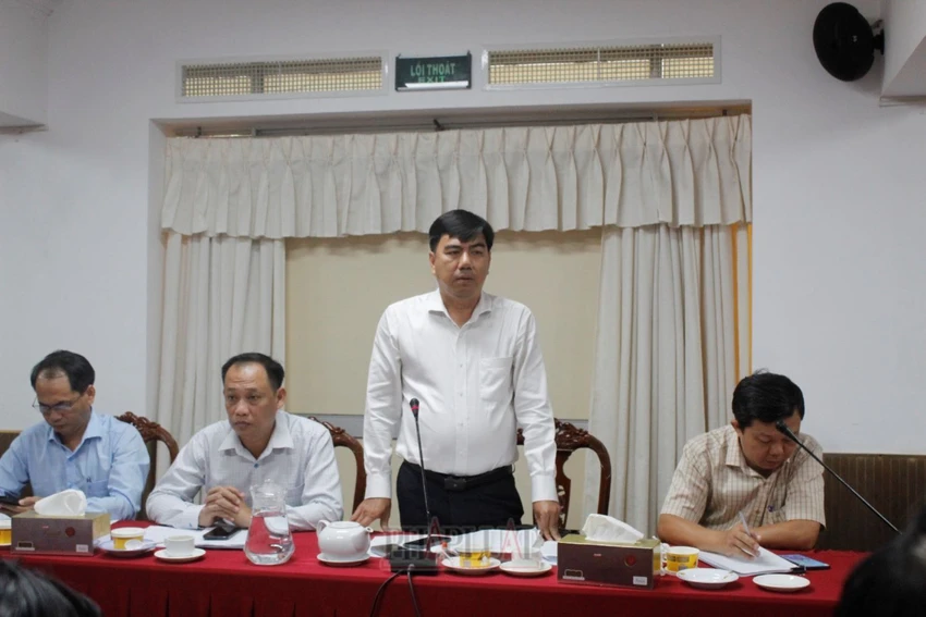 le-chi-phuong-pct-huyen-co-do-tp-can-tho.jpg