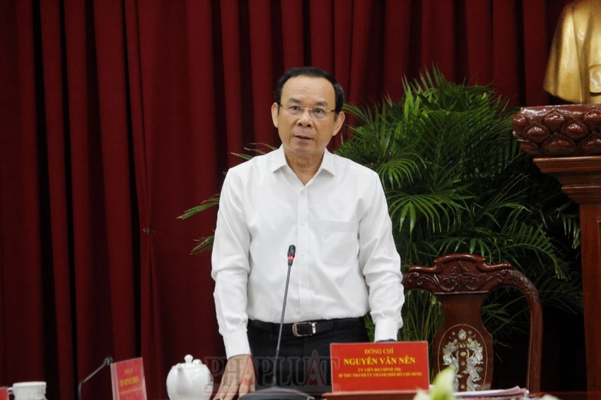 kiem-tra-thanh-uy-can-tho-4.JPG