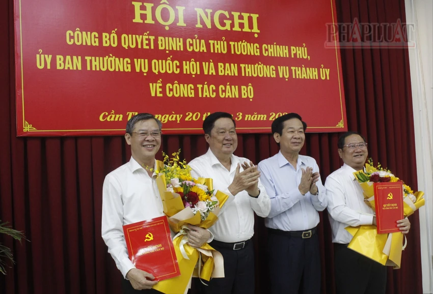 thanh-uy-can-tho-3.JPG