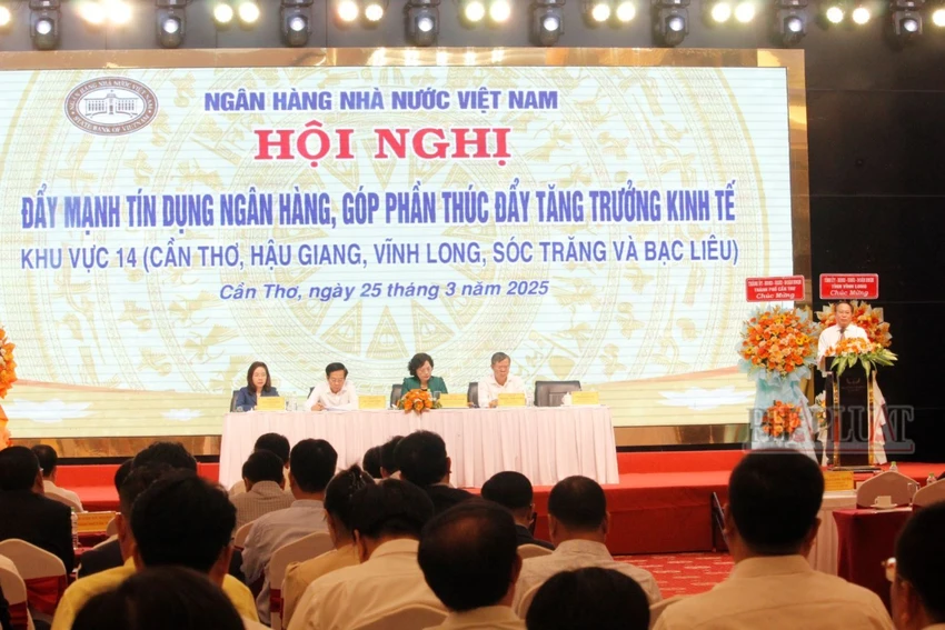 thong-doc-nguyen-thi-hong-2.jpg