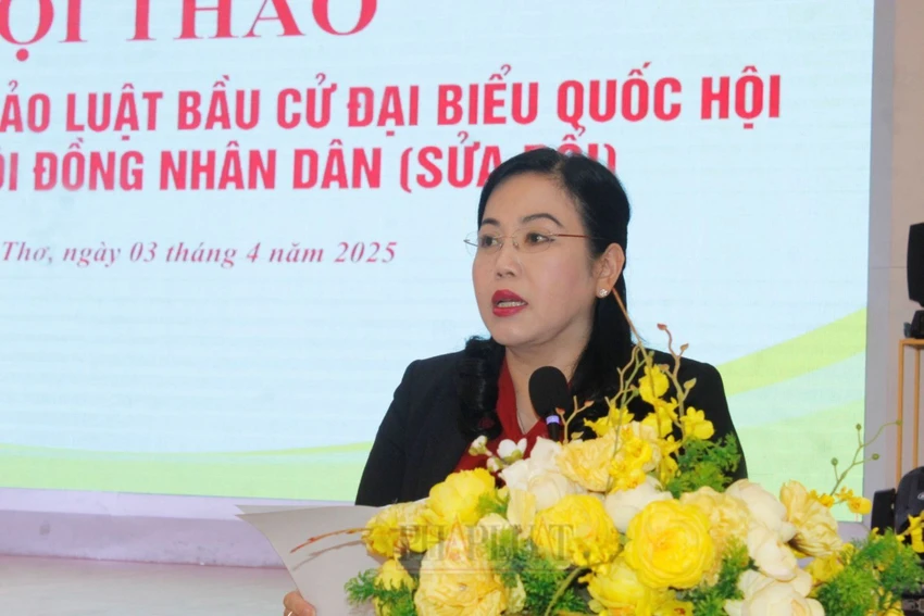 dbqh-chuyen-trach-1.jpg