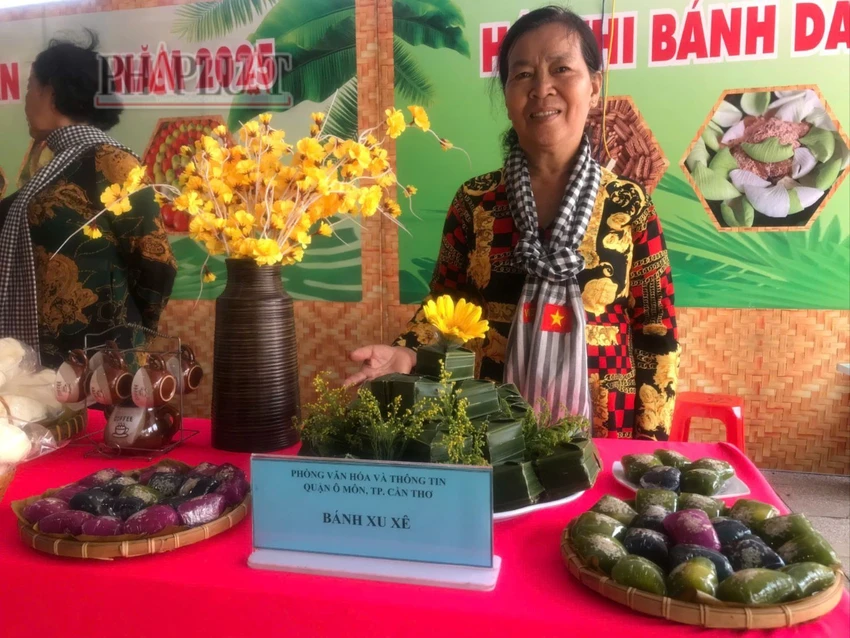 le-hoi-banh-dan-gian-nam-bo-10.jpg