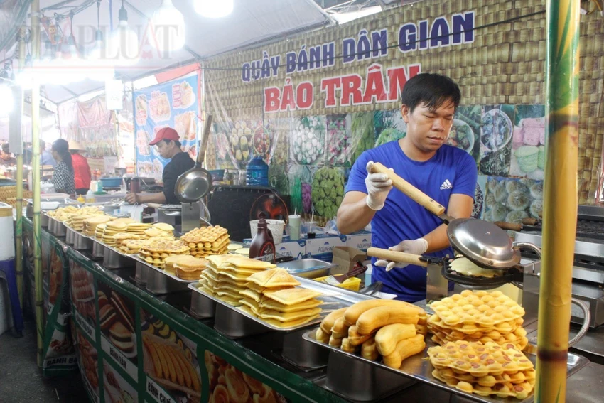 le-hoi-banh-dan-gian-nam-bo-11.jpg