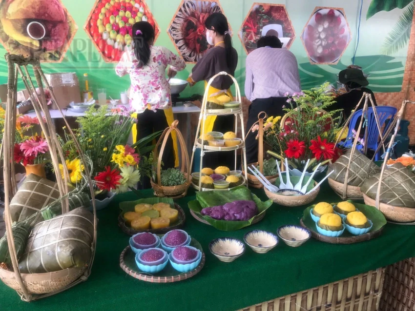 le-hoi-banh-dan-gian-nam-bo-15.jpg