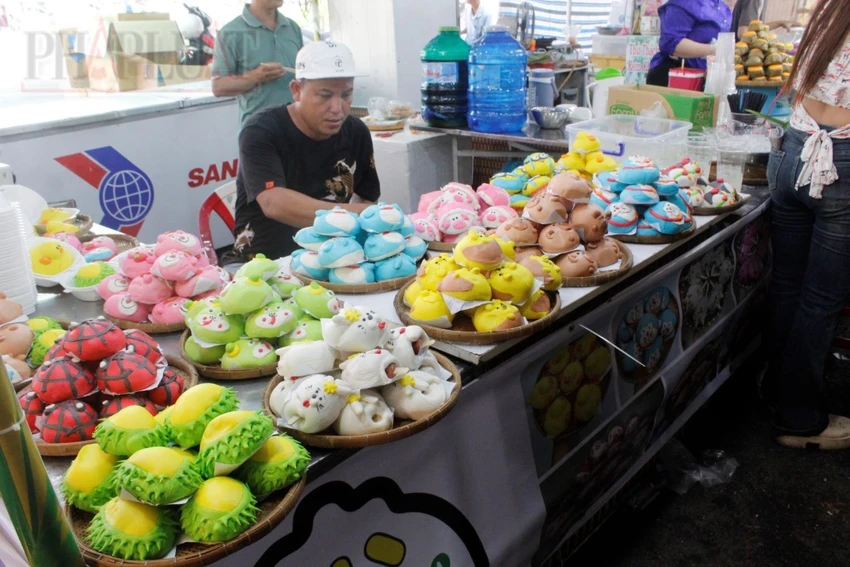 le-hoi-banh-dan-gian-nam-bo-7.jpg