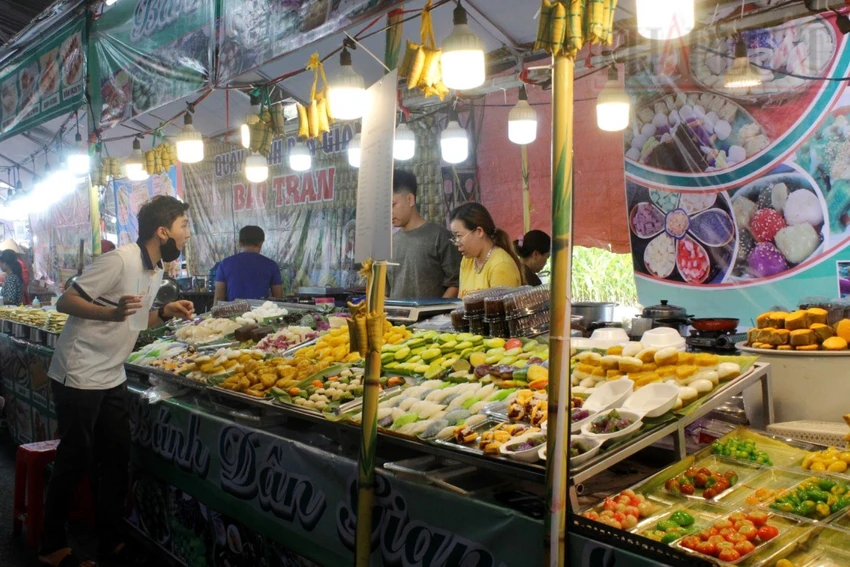 le-hoi-banh-dan-gian-nam-bo-9.jpg