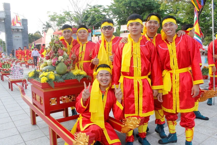tp-can-tho-gio-to-hung-vuong-1.jpg