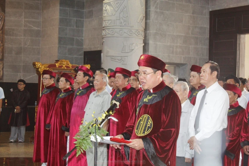 tp-can-tho-gio-to-hung-vuong-7.jpg