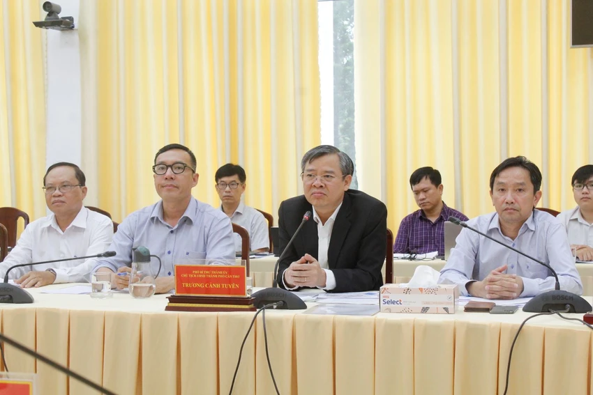 han-quoc-tim-hieu-dau-tu-tp-can-tho-1.jpg