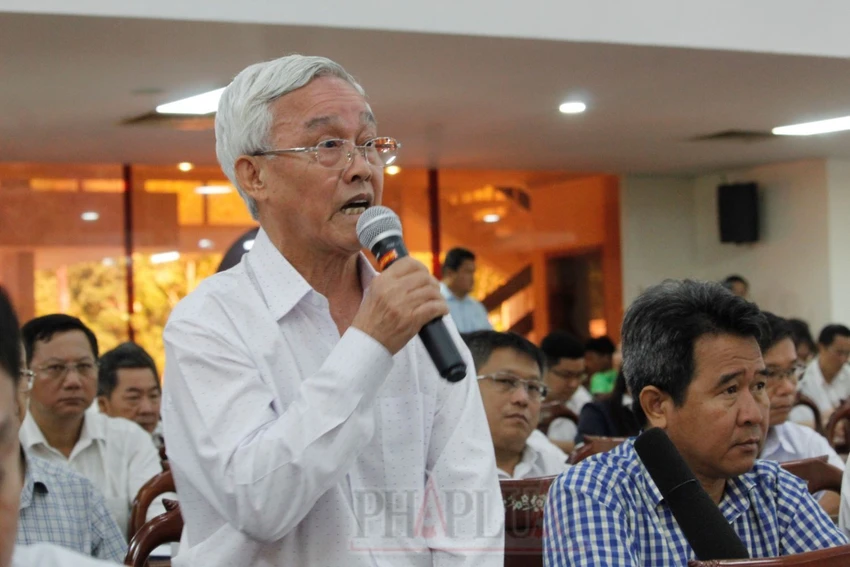 thu-tuong-pham-minh-chinh-tiep-xuc-cu-tri-tp-can-tho-6.jpg