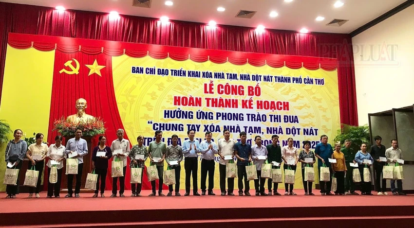 tp-can-tho-hoan-thanh-xoa-nha-tam.jpg