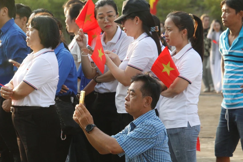 tp-can-tho-mung-le-30-4-3.jpg