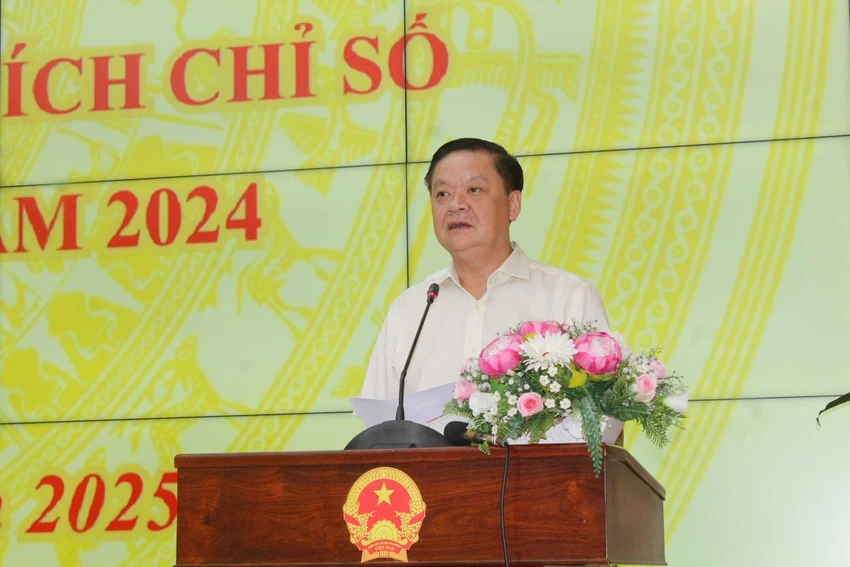 tp-can-tho-tong-ket-cai-cach-hanh-chinh.jpg