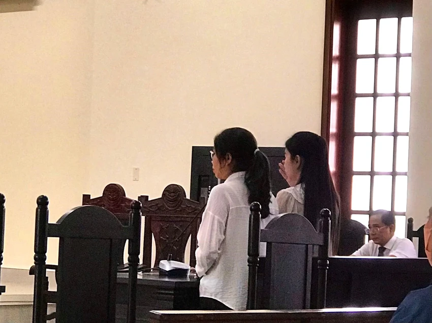 phuc-tham-vu-tham-o-tai-bv-da-khoa-tp-can-tho.jpg