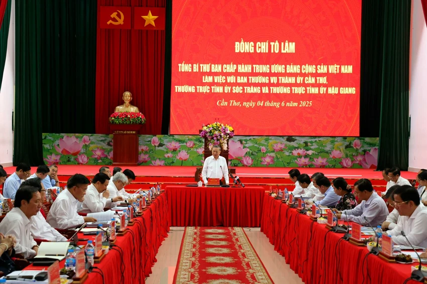 tong-bi-thu-to-lam-1.jpg