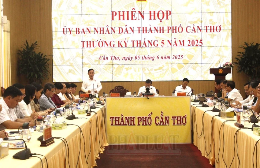 tp-can-tho.JPG