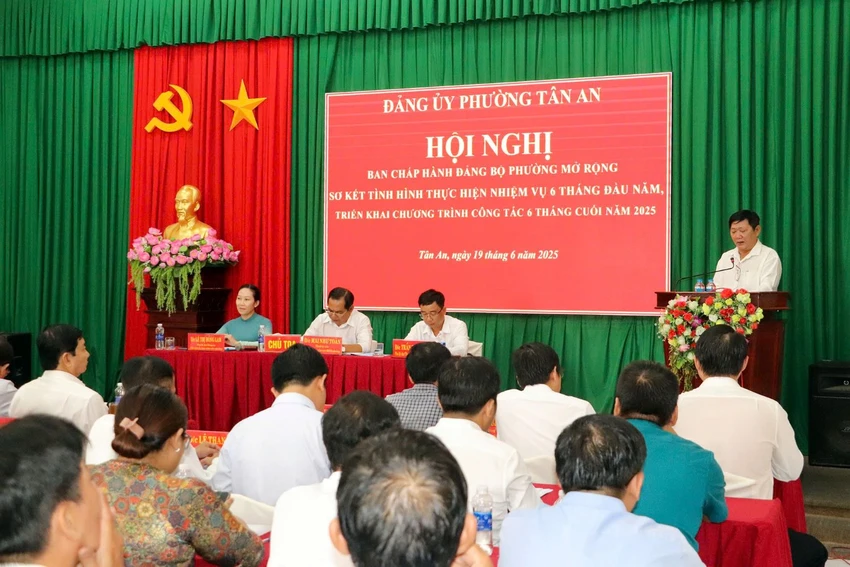 phuong-tan-an-1.jpg
