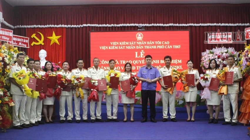 vks-14-khu-vuc-tp-can-tho.JPG