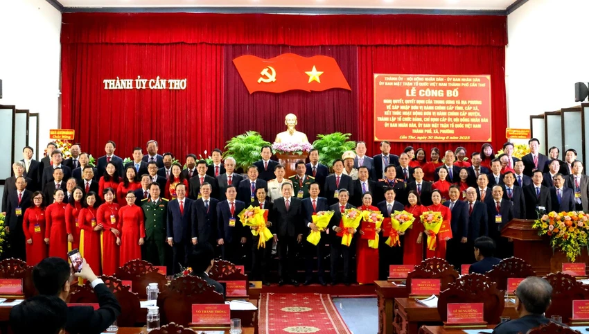 ban-chap-hanh-tp-can-tho.jpg