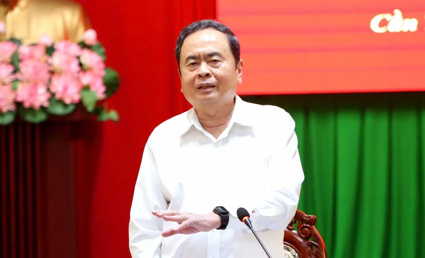 chu-tich-quoc-hoi-6.JPG