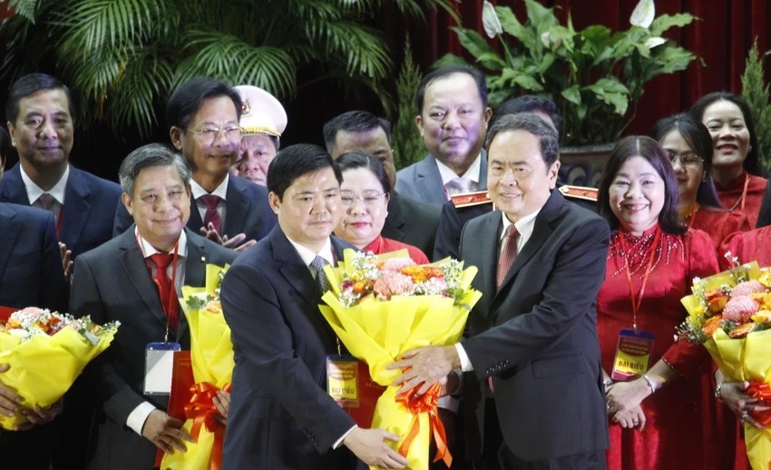 truong-doan-dbqh-tp-can-tho.JPG