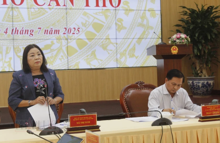 pct-hdnd-tp-can-tho-ma-thi-tuoi.JPG