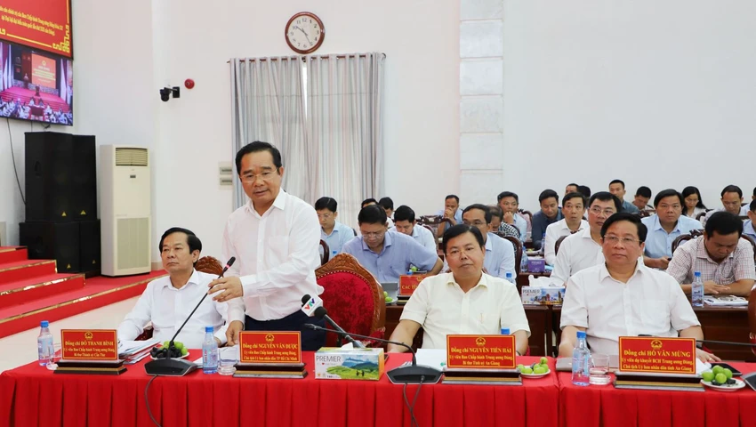 38-trung-tam-phuc-vu-hanh-chinh-cong-cua-tp-hcm.jpg