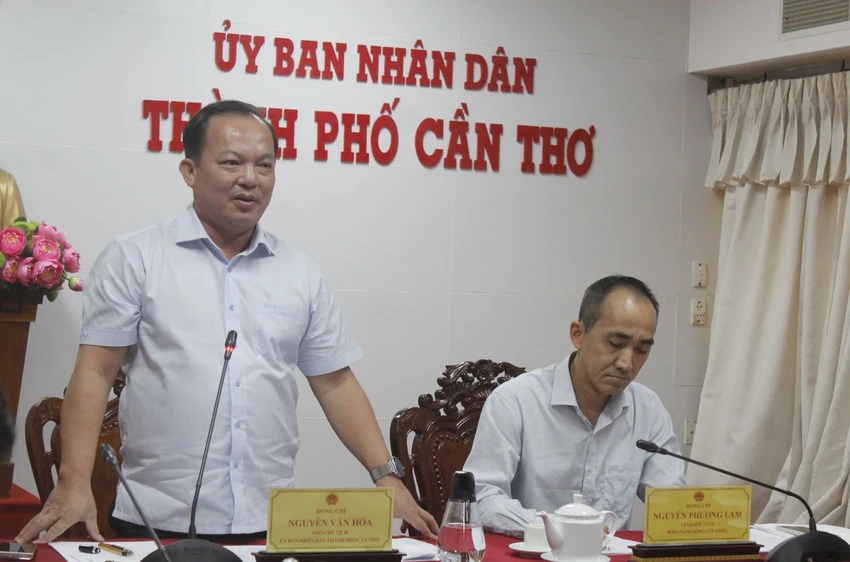 pct-tp-can-tho.jpg