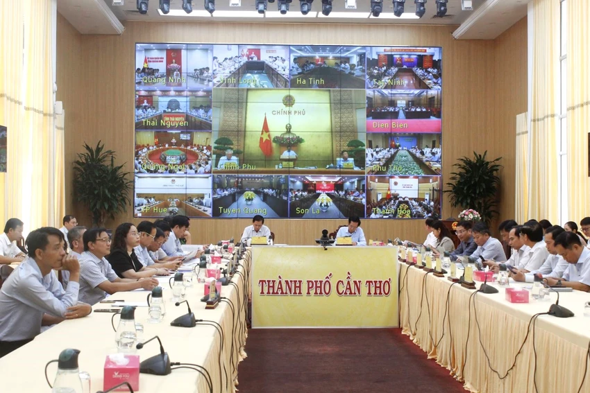 thu-tuong-pham-minh-chinh-1.jpg