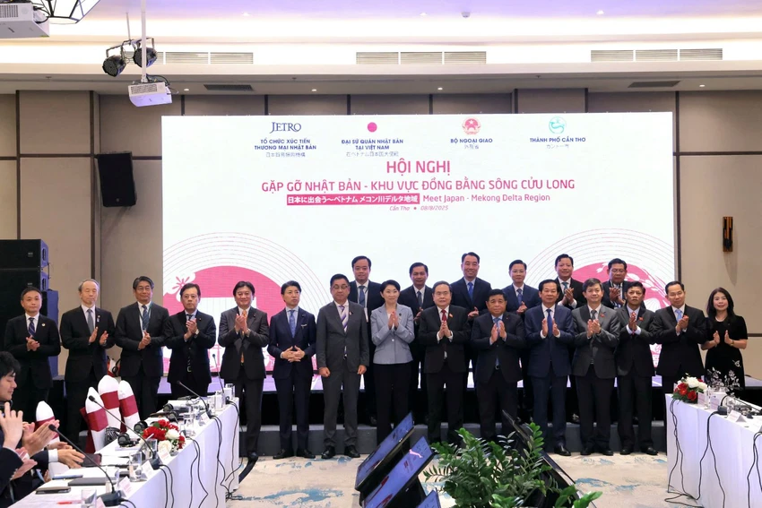 chu-tich-quoc-hoi-tran-thanh-man-2.jpg