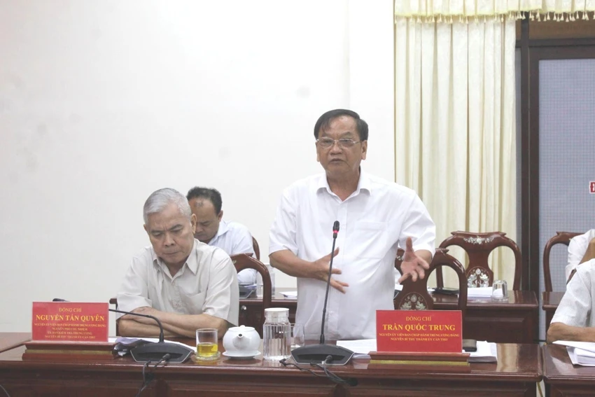 nguyen-lanh-dao-tp-can-tho-1.jpg