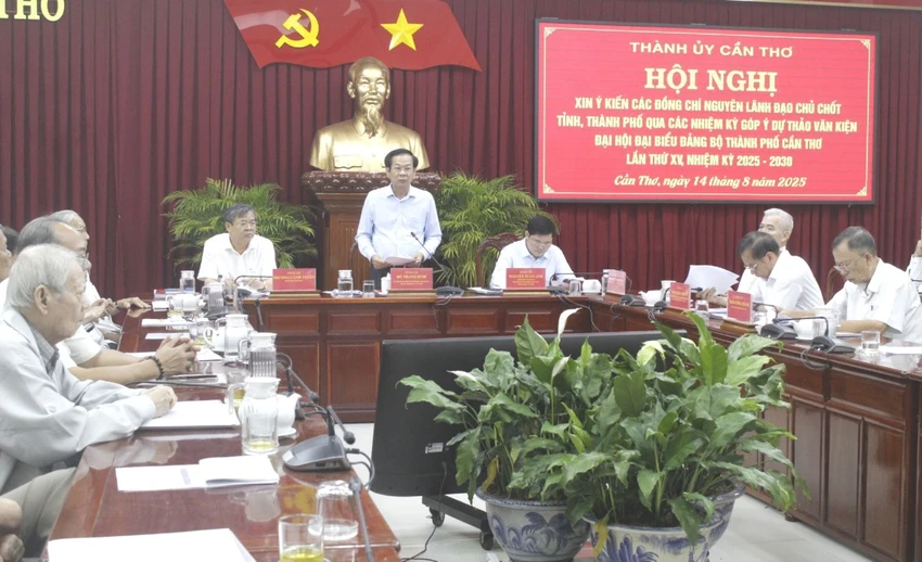 nguyen-lanh-dao-tp-can-tho-2.jpg