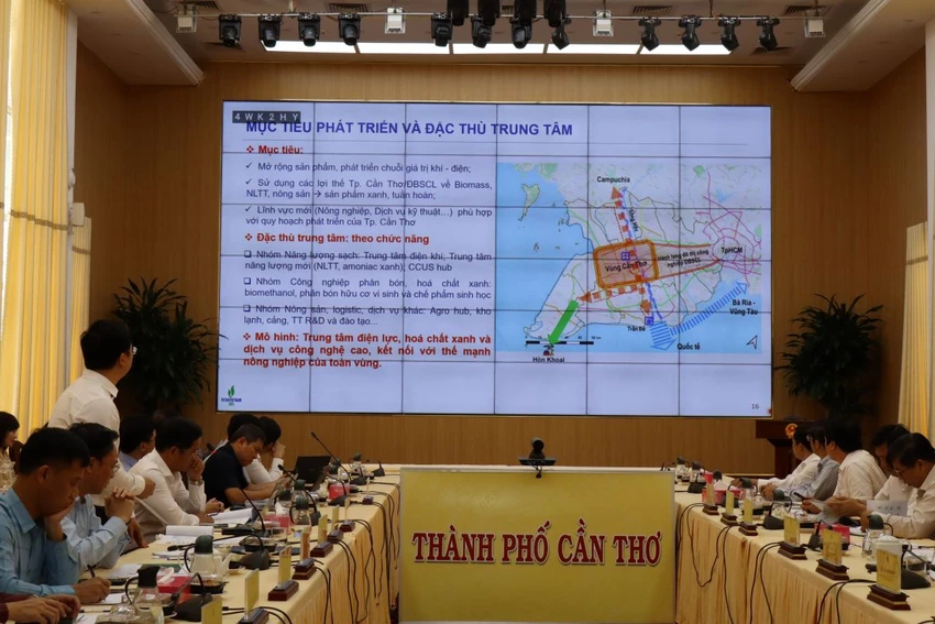 tp-can-tho-lam-viec-petrovietnam.jpg