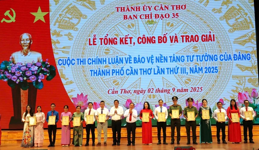 tp-can-tho-1.JPG