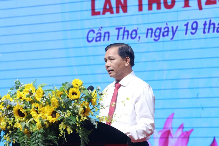thi-dua-yeu-nuoc-tp-can-tho-2.jpg