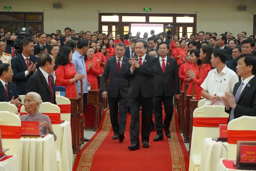 dai-hoi-dang-bo-tp-can-tho (1).jpg