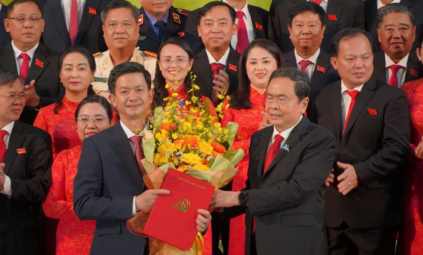 tan-bi-thu-tp-can-tho-1.jpg