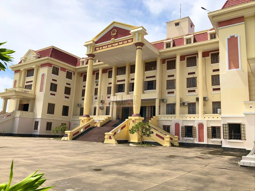 tand-tp-can-tho-kien-quyet-dinh-xu-phat-vi-pham-hanh-chinh.jpg
