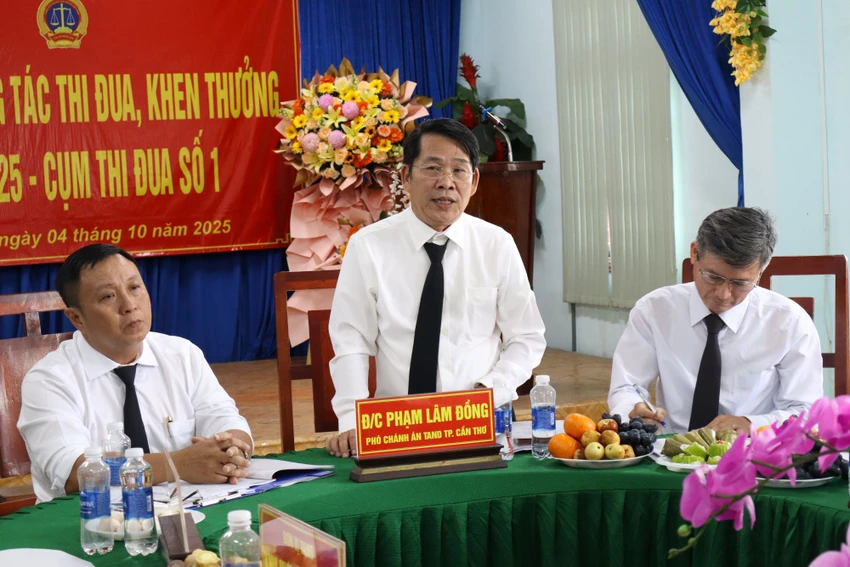 pho-chanh-an-tand-tp-can-tho-1.JPG