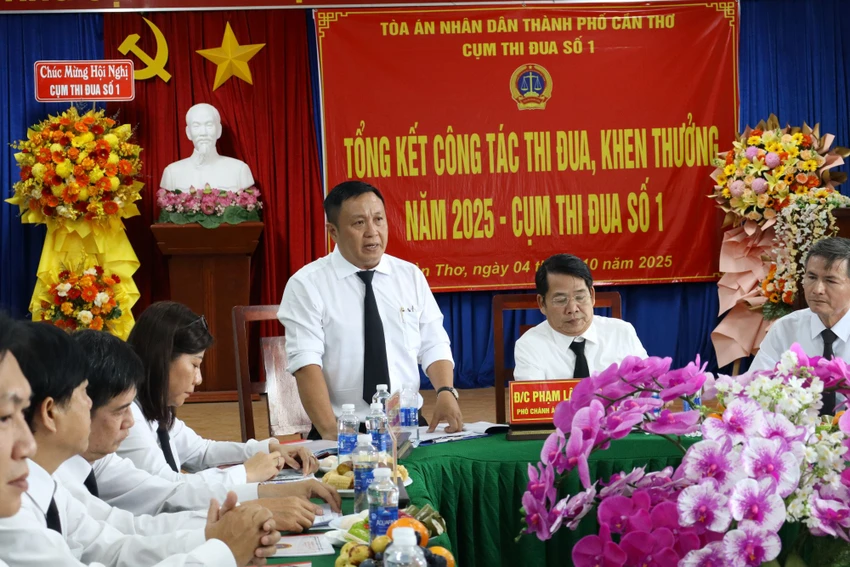 tand-khu-vuc-1.JPG