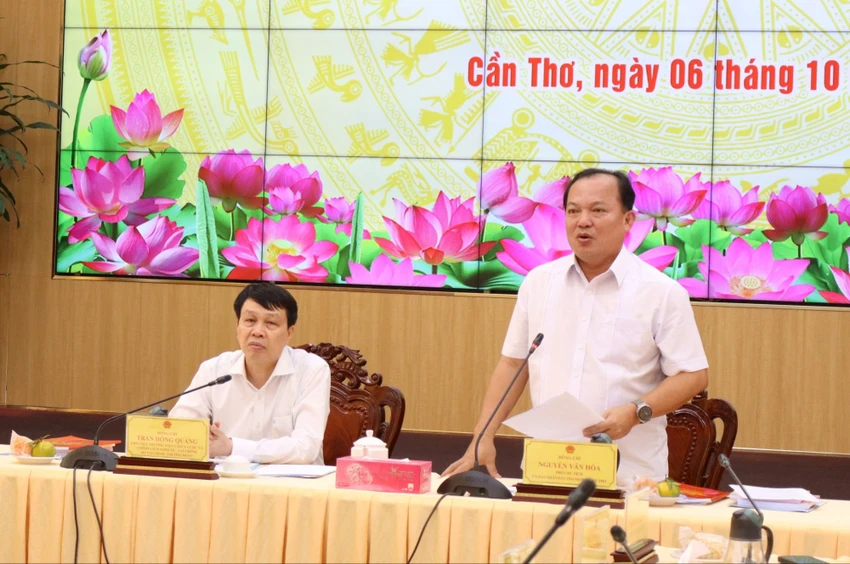 tp-can-tho-2.JPG