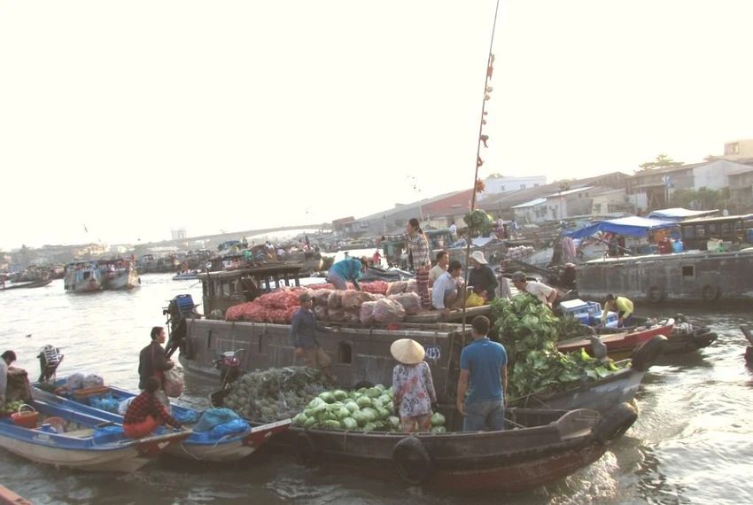 cho-noi-cai-rang_BNDU.jpg