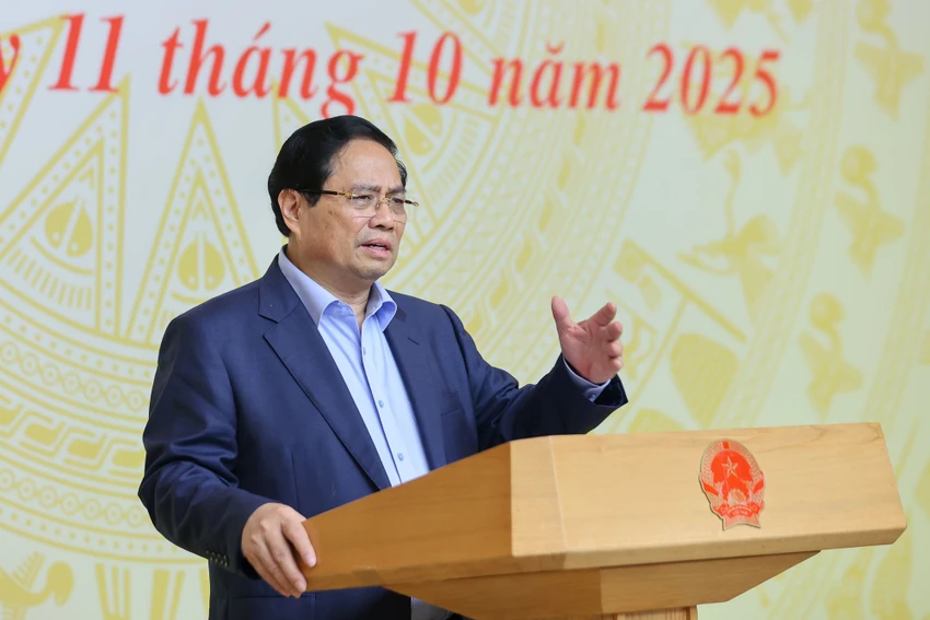 thu-tuong-pham-minh-chinh-chi-dao-nha-o-xa-hoi-1.jpg