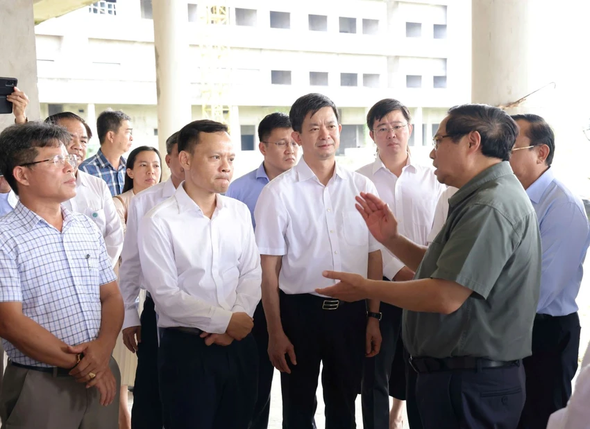 bv-ung-buou-tp-can-tho-1.jpg