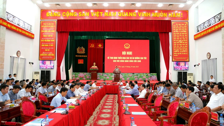 thu-tuong-pham-minh-chinh-1.jpg